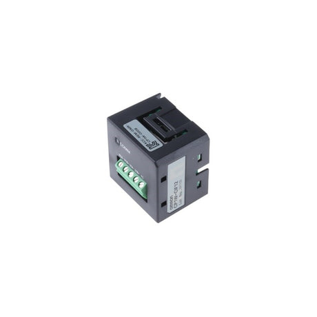 OMRON CP1W-CIF12