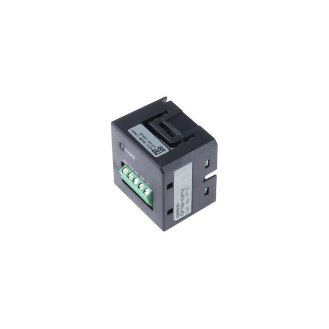 OMRON CP1W-CIF12