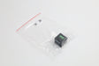 OMRON CP1W-CIF12