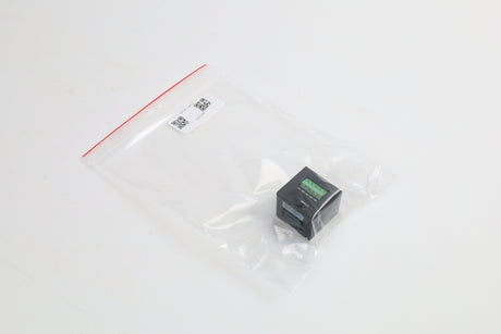 OMRON CP1W-CIF12
