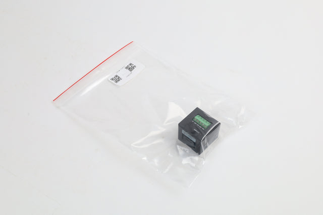 OMRON CP1W-CIF12
