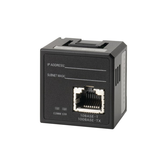 OMRON CP1W-CIF41