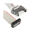 OMRON CP1W-CN811