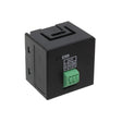 OMRON CP1W-DAB21V