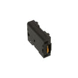 OMRON CP1W-EXT01