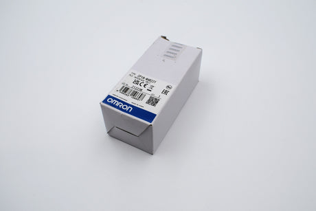 OMRON CP1W-MAB221