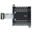 OMRON CP1W-MAD44