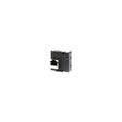 OMRON CP1W-MODTCP61