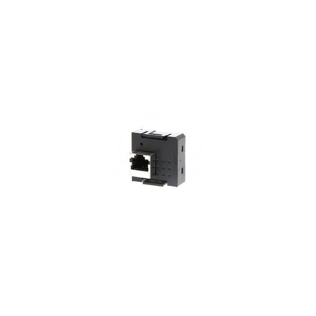 OMRON CP1W-MODTCP61