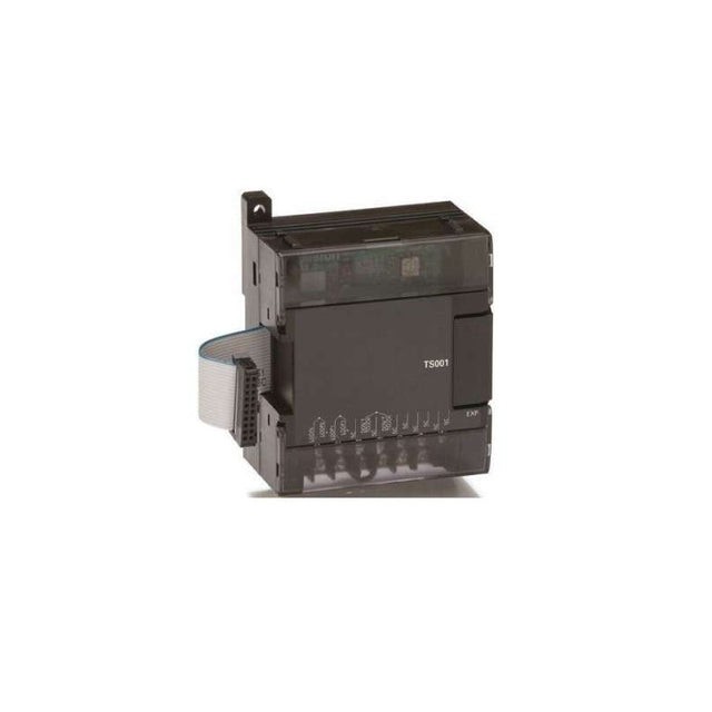 OMRON CP1W-TS001