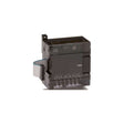 OMRON CP1W-TS002