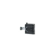 OMRON CP1W-TS003