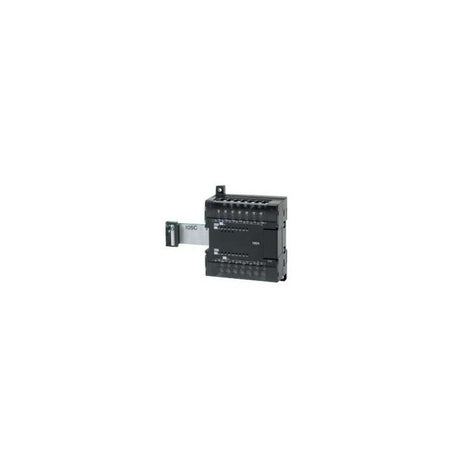 OMRON CP1W-TS003