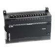 OMRON CP1W-TS004