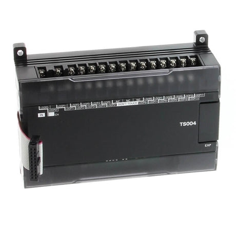 OMRON CP1W-TS004