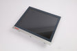 BECKHOFF CP2915-0010