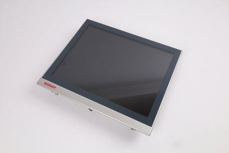 BECKHOFF CP2915-0010