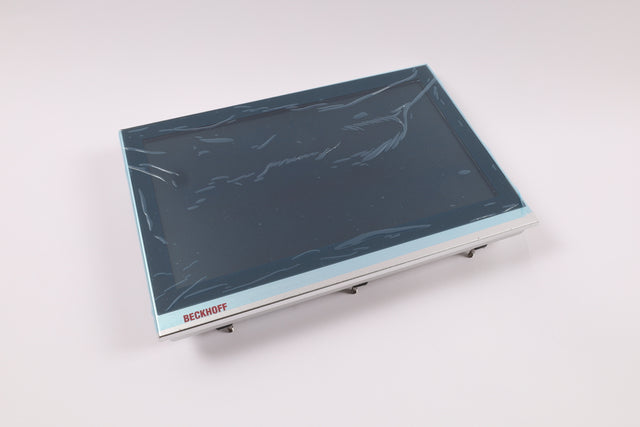 BECKHOFF CP2916-0000