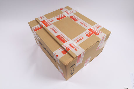 BECKHOFF CP2919-0000