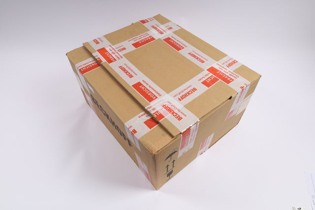BECKHOFF CP2919-0000