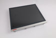 BECKHOFF CP2919-0000