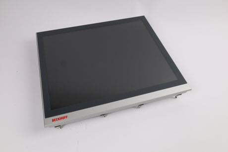 BECKHOFF CP2919-0000