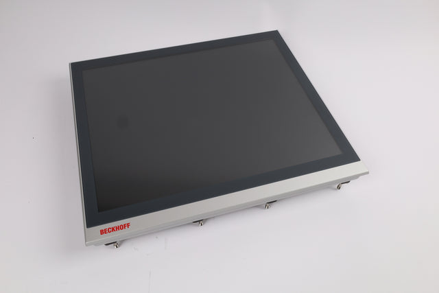 BECKHOFF CP2919-0000