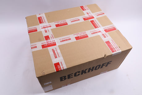 BECKHOFF CP2921-0000