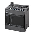 OMRON CP2E-E14DR-A