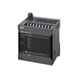 OMRON CP2E-E20DR-A