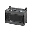 OMRON CP2E-E30DR-A