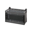 OMRON CP2E-E40DR-A