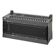 OMRON CP2E-E60DR-A