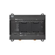 OMRON CP2E-N30DT-D