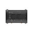 OMRON CP2E-N40DT1-D