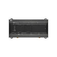 OMRON CP2E-N60DR-A