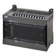 OMRON CP2E-S30DT1-D