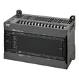 OMRON CP2E-S40DT1-D