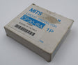 MITSUBISHI CP30-BA1P1-M15AA