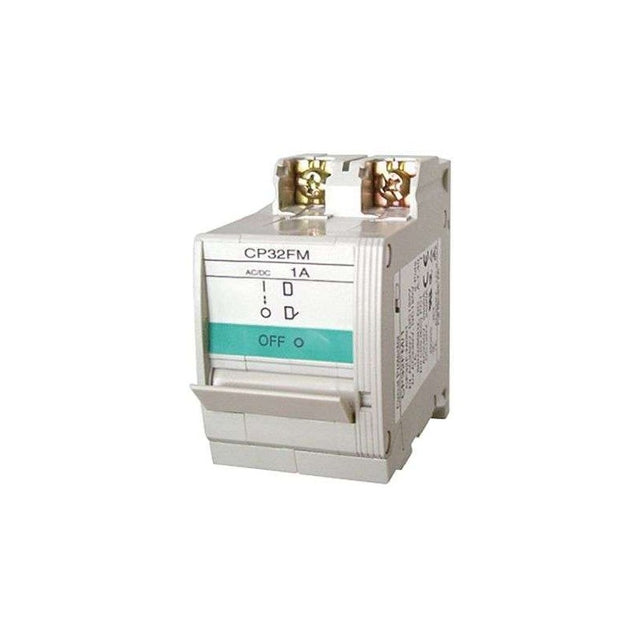 FUJI ELECTRIC CP32FM/20