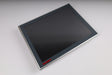 BECKHOFF CP3915-0000