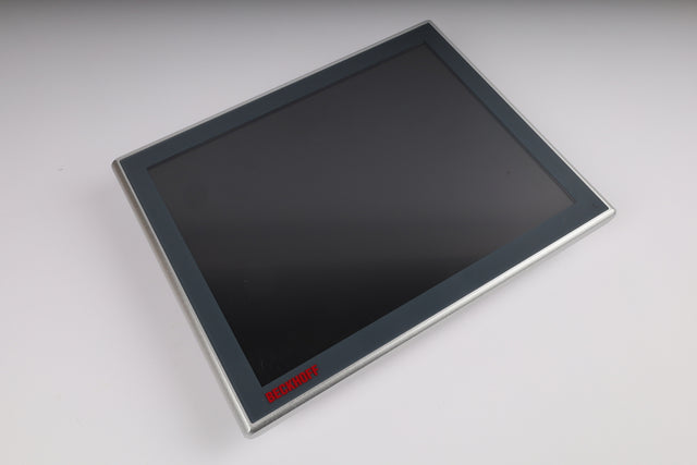 BECKHOFF CP3915-0000