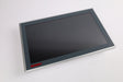 BECKHOFF CP3916-0000