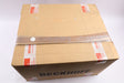 BECKHOFF CP3918-1039-0010