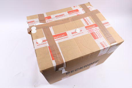 BECKHOFF CP3918-1067-0010