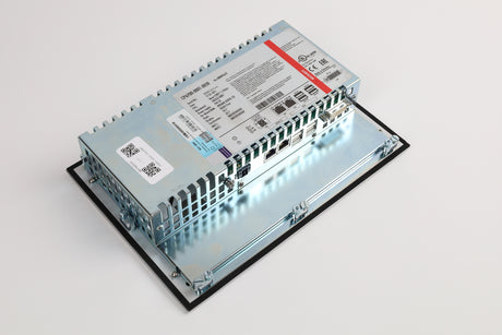 BECKHOFF CP6700-0001-0050