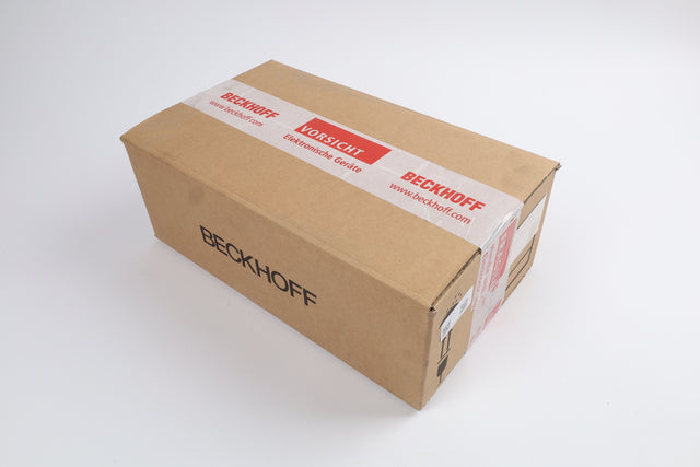 BECKHOFF CP6700-0001-0050