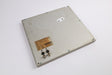 BECKHOFF CP7011-0000