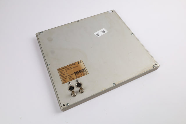 BECKHOFF CP7011-0000