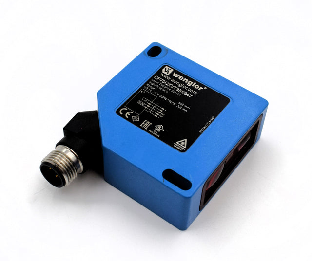 WENGLOR CP70QXVT35S847